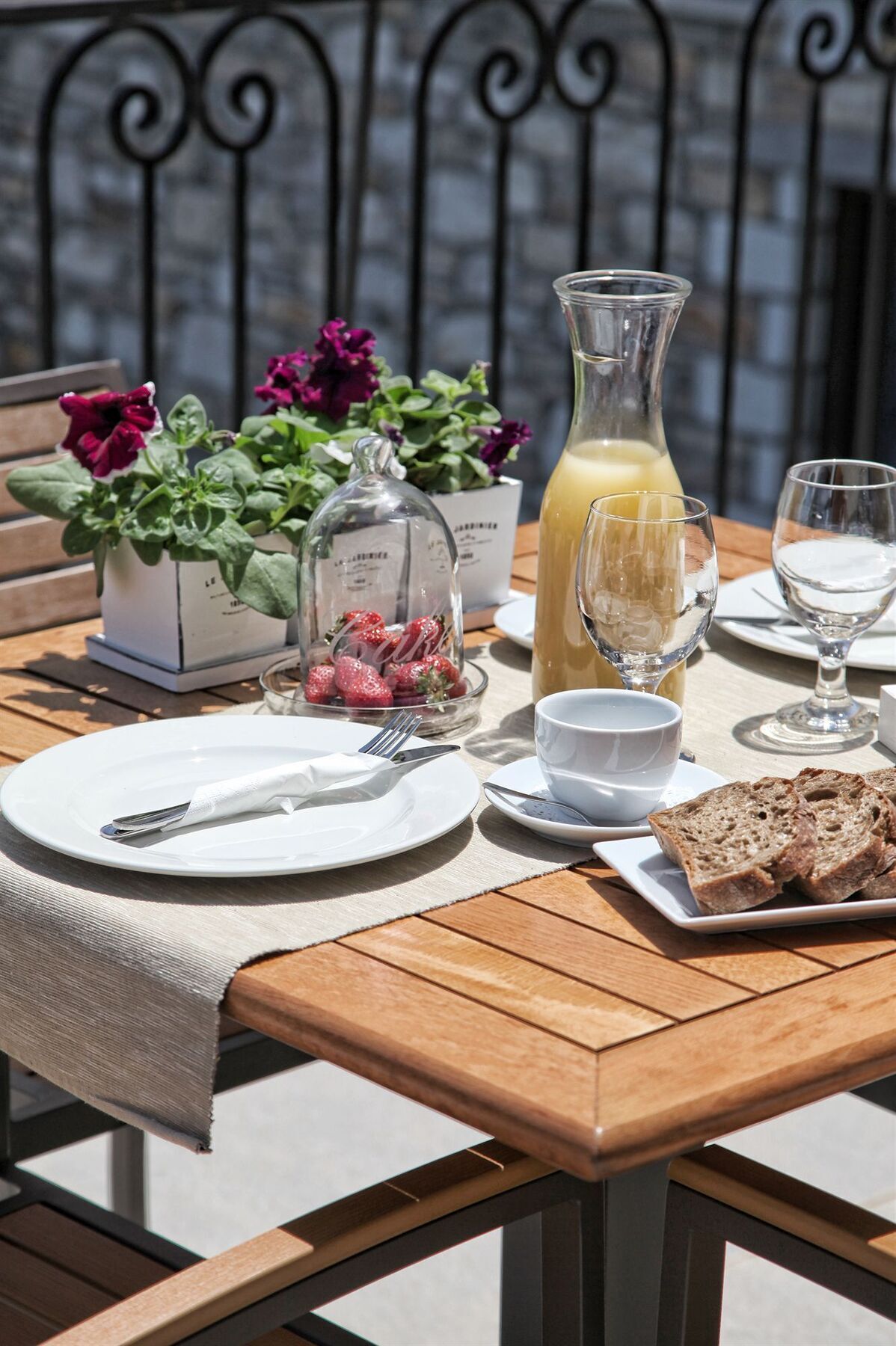 Theta Hotel Pelion Áyios Dhimítrios 外观 照片